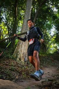 BIB: 7324
                            <button type="button" onclick="openModal(7058513)" class="btn btn-primary btn-sm float-right btn-popup" data-toggle="modal" data-target=".modal-high-quality">
                        <i class="fas fa-shopping-cart"></i> Add to Cart
                    </button>
                                            <button type="button" onclick="isThisMe(7058513, true)" class="btn btn-success btn-sm float-right btn-popup btn-isme hidden" data-toggle="tooltip" data-placement="bottom" title="นี่คือรูปของคุณใช่ไหม คลิกที่นี่เพื่อเอาเข้าอัลบั้ม">
                        <i class="fas fa-plus"></i> Add to album
                    </button>
                    <button type="button" onclick="isThisMe(7058513, false)" class="btn btn-warning btn-sm float-right btn-popup btn-isnotme hidden">
                        <i class="fas fa-ban"></i> Remove from album
                    </button>